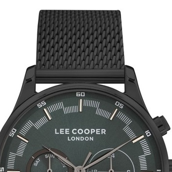 Lee Cooper LC07519.690 8681668391994 - zegarek męski 3