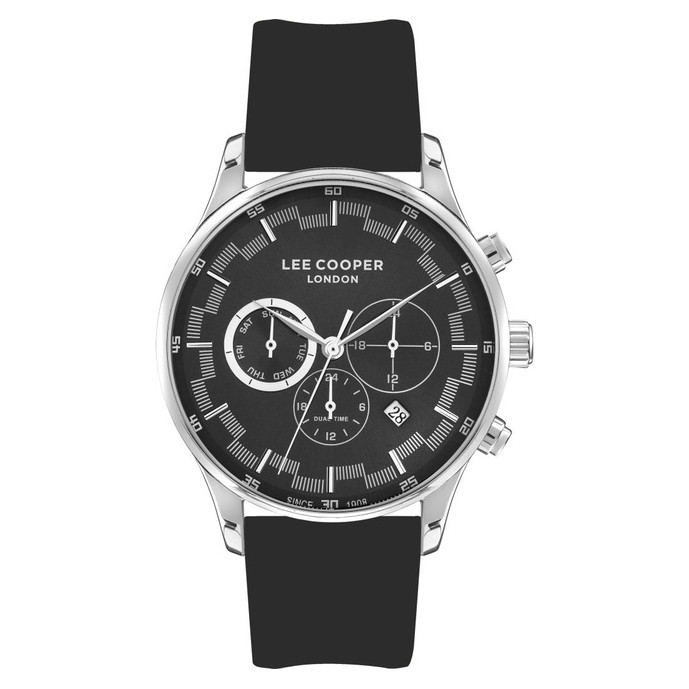 Lee Cooper LC07520.351 8681668392250 - zegarek męski 7