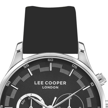 Lee Cooper LC07520.351 8681668392250 - zegarek męski 3