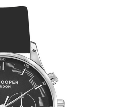 Lee Cooper LC07520.351 8681668392250 - zegarek męski 5