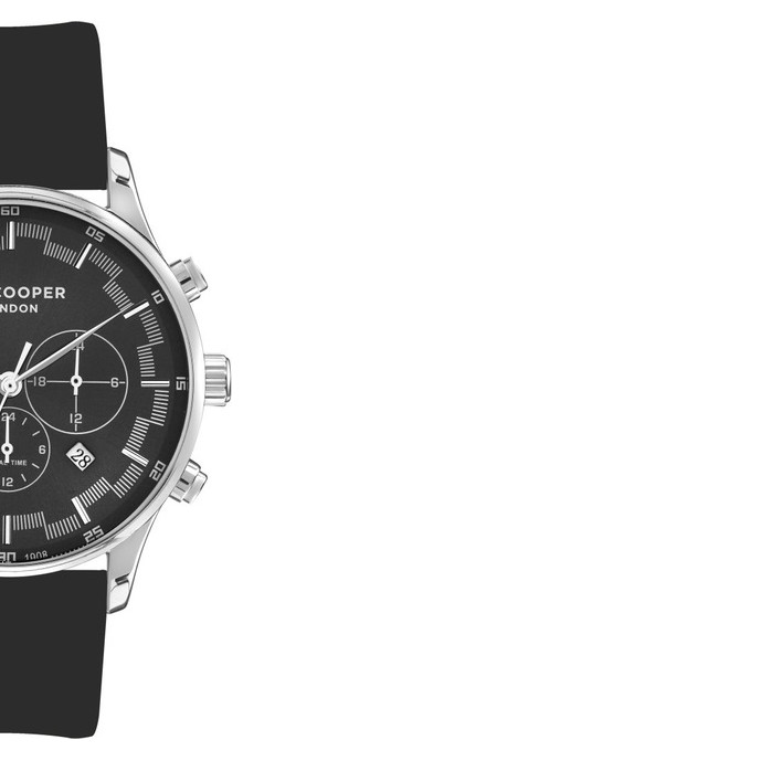 Lee Cooper LC07520.351 8681668392250 - zegarek męski 6