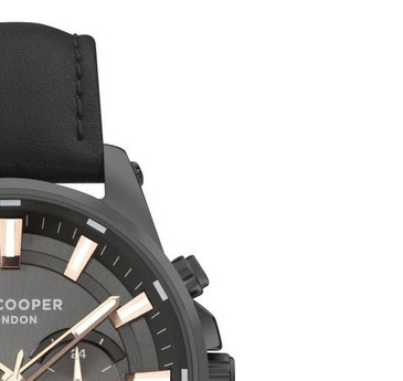 Lee Cooper LC07525.651 8681668392403 - zegarek męski 5