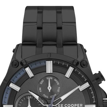 Lee Cooper LC07532.650 8681668392977 - zegarek męski 3