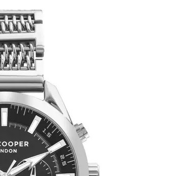 Lee Cooper LC07556.350 8681668415782 - zegarek męski 5