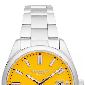 Lee Cooper LC07566.310 8681668417243 - zegarek damski 3