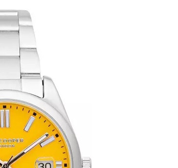 Lee Cooper LC07566.310 8681668417243 - zegarek damski 5