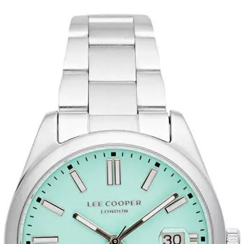 Zegarek damski Lee Cooper LC07566.390 3