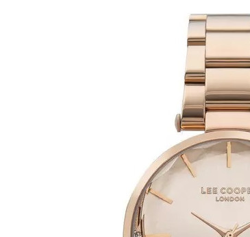 Lee Cooper LC07603.410 8681668415195 - zegarek damski 4
