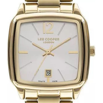 Lee Cooper LC07612.130 8681668414853 - zegarek damski 2