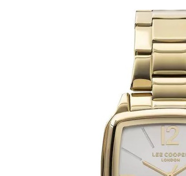 Lee Cooper LC07612.130 8681668414853 - zegarek damski 4