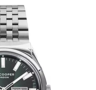 Lee Cooper LC07630.370 8681668415836 - zegarek męski 5