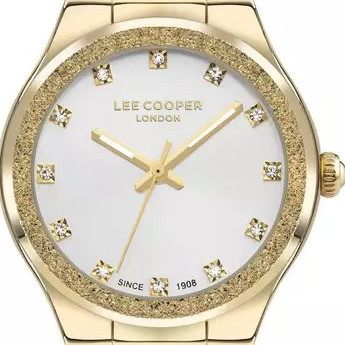 Lee Cooper LC07678.130 8681668414907 - zegarek damski 2