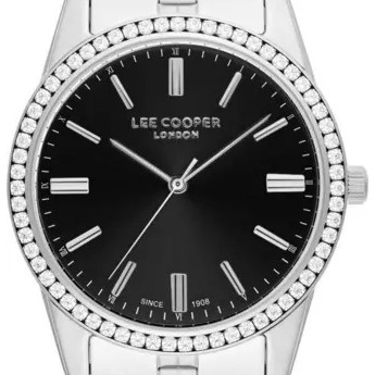 Lee Cooper LC07679.350 8681668415423 - zegarek damski 2