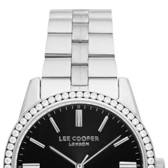 Lee Cooper LC07679.350 8681668415423 - zegarek damski 3