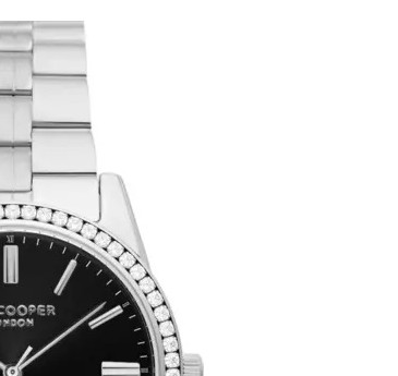 Lee Cooper LC07679.350 8681668415423 - zegarek damski 5