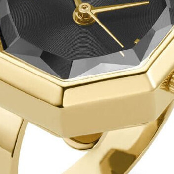 Rosefield SBGSG-O67 8720246519556 - zegarek damski 2