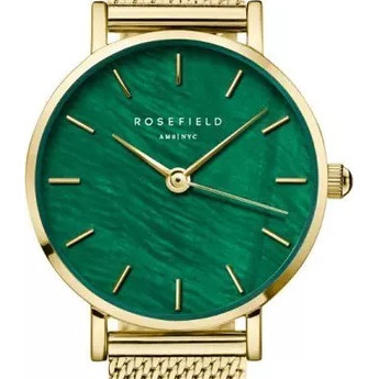 Rosefield SEEGMG-SE72 8720791522742 - zegarek damski 2