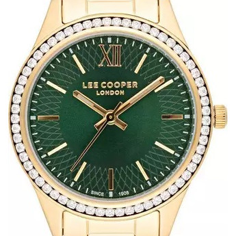 Zegarek damski Lee Cooper LC07569.170 2