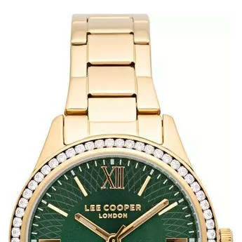 Zegarek damski Lee Cooper LC07569.170 3