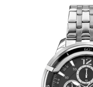 Lee Cooper LC07467.350 8681668392649 - zegarek męski 4