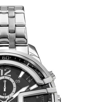 Lee Cooper LC07467.350 8681668392649 - zegarek męski 5