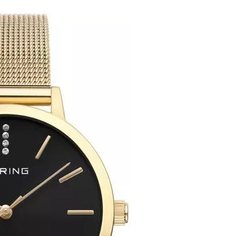 Bering Classic 5710718262328 - zegarek damski 5