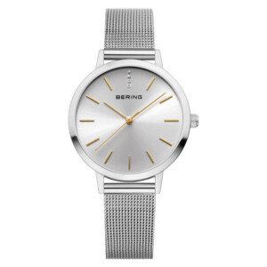 Bering Classic 13434-001 - zegarek damski