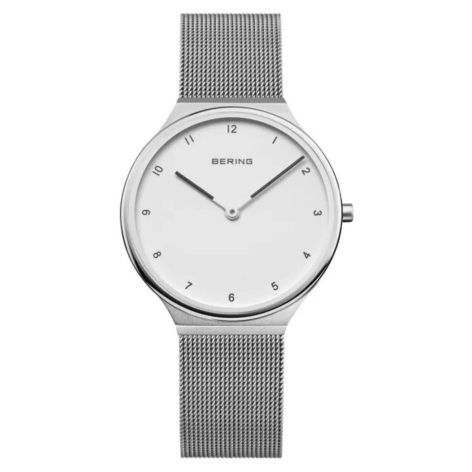 Bering Classic 5710718252466 - zegarek damski 7