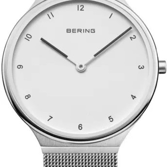 Bering Classic 5710718252466 - zegarek damski 2