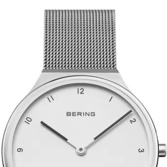 Bering Classic 5710718252466 - zegarek damski 3