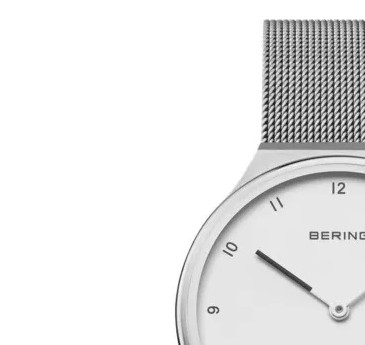 Bering Classic 5710718252466 - zegarek damski 4