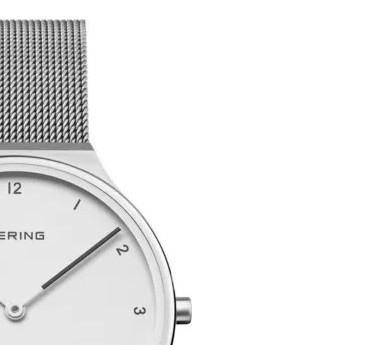 Bering Classic 5710718252466 - zegarek damski 5