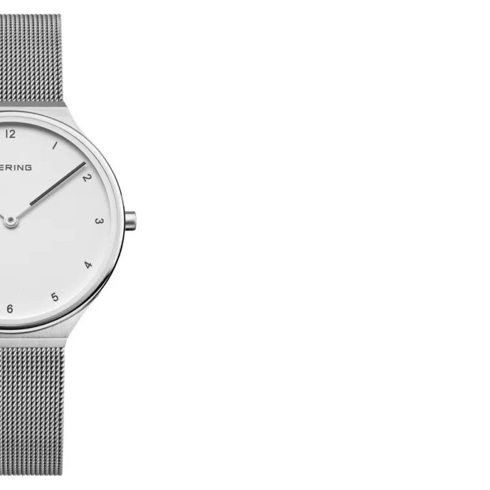 Bering Classic 5710718252466 - zegarek damski 6