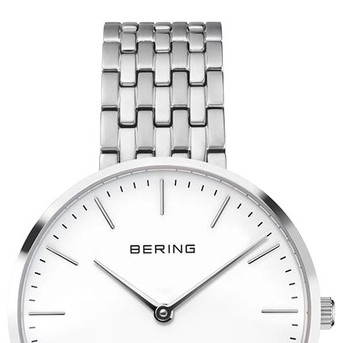 Bering Classic 5710718252480 - zegarek damski 3