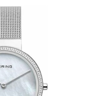 Bering Classic 5710718390908 - zegarek damski 5