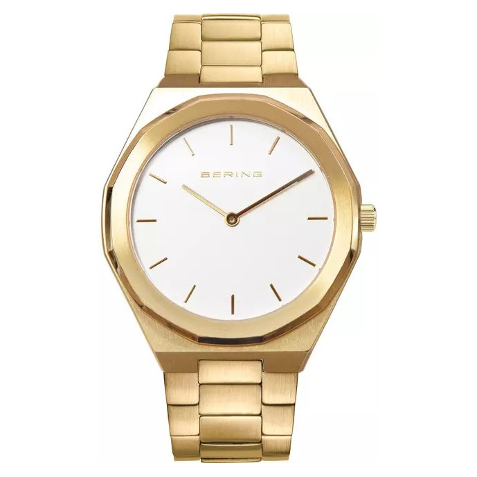 Bering Classic 5710718256235 - zegarek damski 7