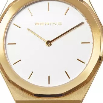 Bering Classic 5710718256235 - zegarek damski 2
