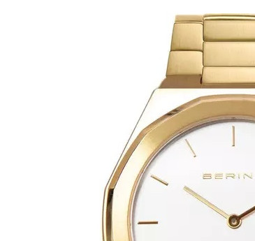 Bering Classic 5710718256235 - zegarek damski 4