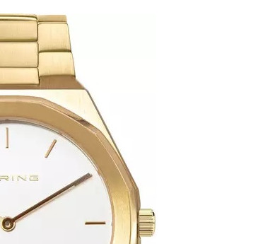 Bering Classic 5710718256235 - zegarek damski 5