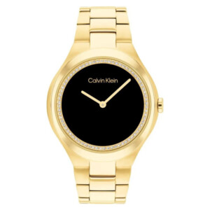 Calvin Klein ADMIRE 25200367 - zegarek damski