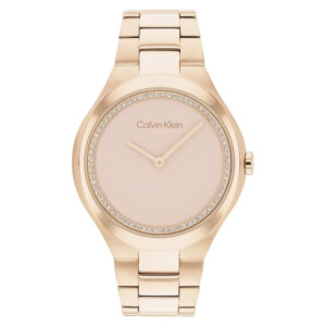Calvin Klein ADMIRE 25200368 - zegarek damski