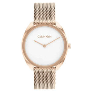 Calvin Klein CK ADORN 25200270 - zegarek damski