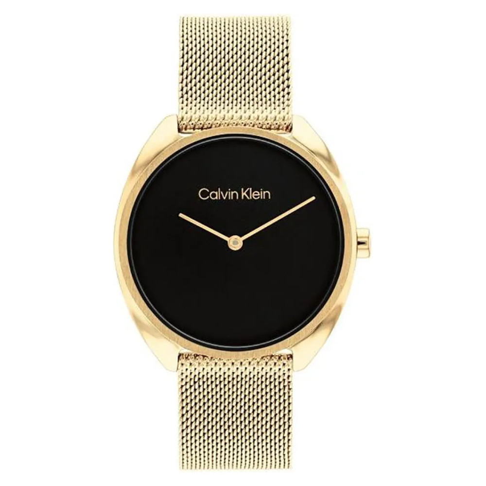 Calvin Klein CK ADORN 25200271 - zegarek damski 1