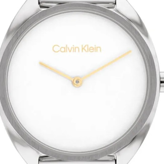 Calvin Klein CK ADORN 25200275 - zegarek damski 2