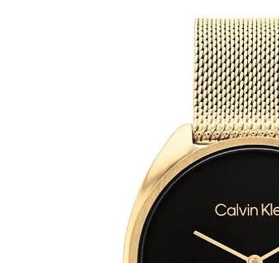 Calvin Klein CK ADORN 25200271 - zegarek damski 4