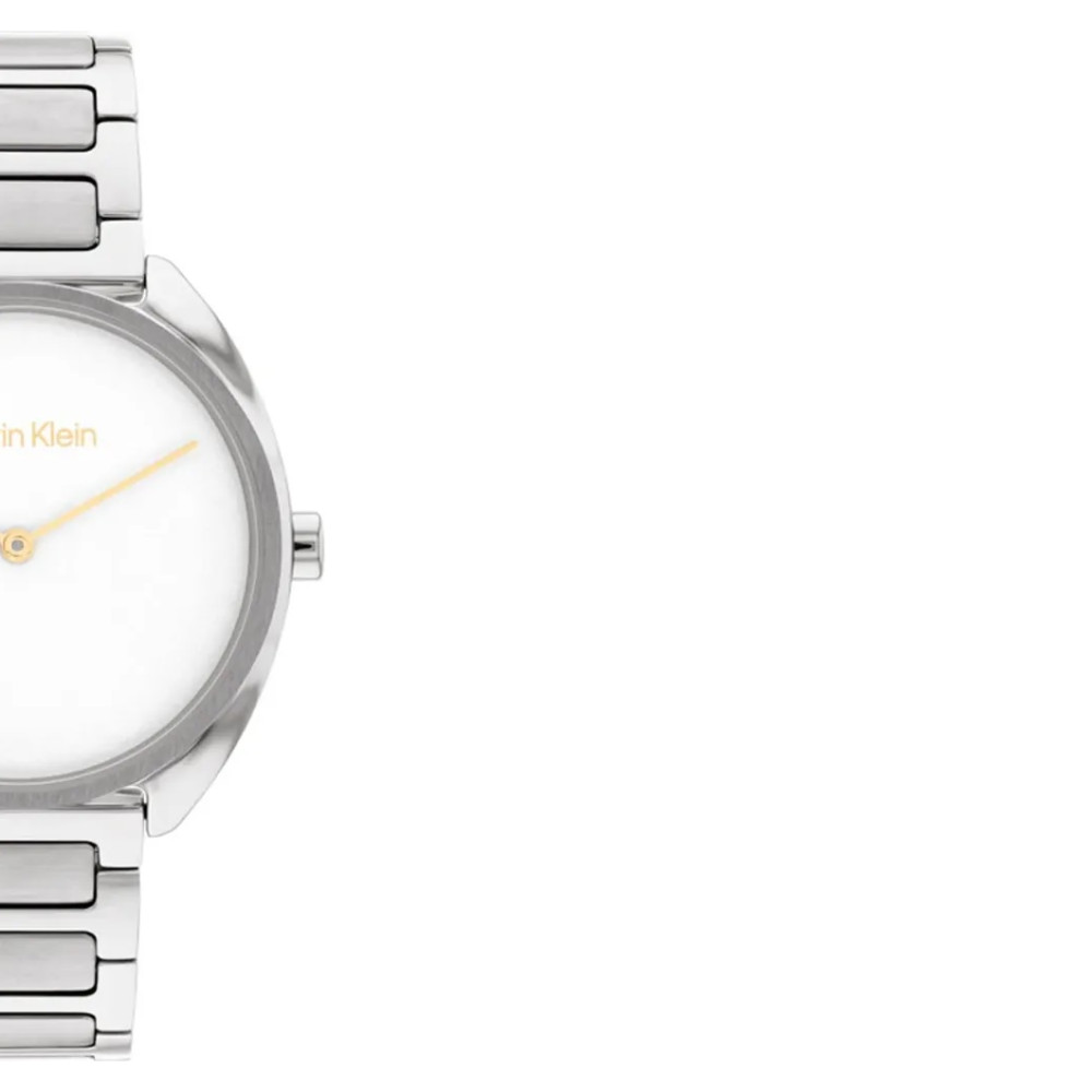 Calvin Klein CK ADORN 25200275 - zegarek damski 6