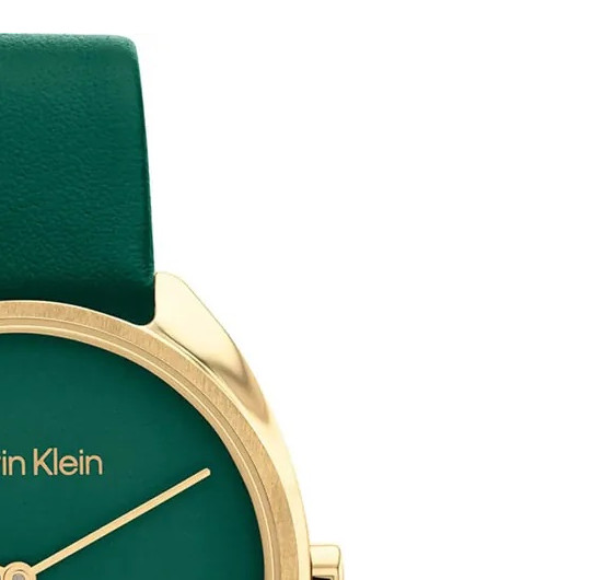 Calvin Klein CK ADORN 25200273 - zegarek damski 5