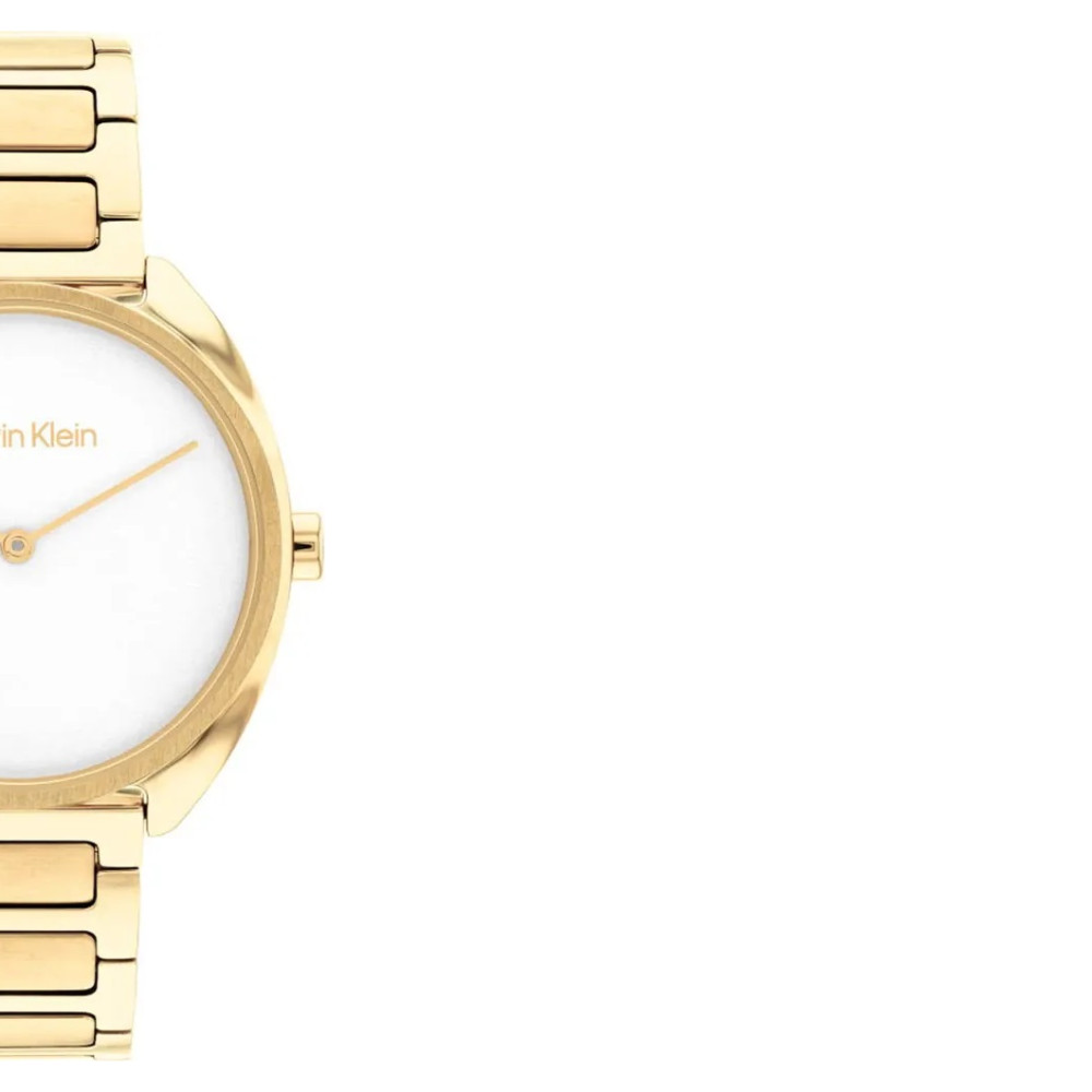 Calvin Klein CK ADORN 25200276 - zegarek damski 6