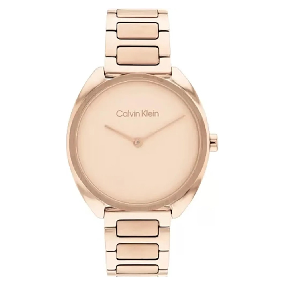 Calvin Klein CK ADORN 25200277 - zegarek damski 7