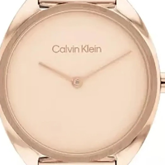 Calvin Klein CK ADORN 25200277 - zegarek damski 2